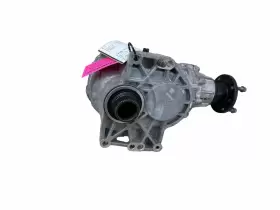 47313-4g600 Hyundai 2020-2024 Palisade 3.8l Automatic Transmission Transfer Case 2k Miles