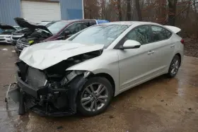 476-10010 Hyundai Loaded Beam Axle Sedan Drum Brakes Fits 17-20 Elantra 1971418 476-10010 Hyundai Loaded Beam Axle Sedan Drum Brakes Fits 17-20 Elantra 1971418