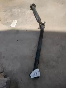 49100b1200 Hyundai 2015-2016 Genesis Rear Drive Shaft Oem 49100b1200 Hyundai 2015-2016 Genesis Rear Drive Shaft Oem