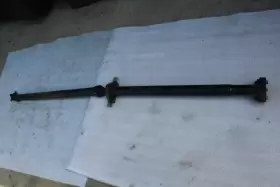 49300-d3000 Hyundai 2016 Tucson Drive Shaft Line
