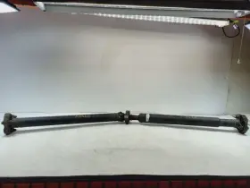 493003m100 Hyundai 2009 2010 2011 Genesis 4 Door 3.8l Rear Drivehaft Propeller Drive Shaft