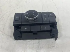 84606s8900 Hyundai Fits 20 - 23 Palisade Drive Mode Parking Assist Heated Seat Switch Oem