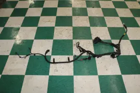 91850-s8420 Hyundai 20-22 Palisade Electronic Wire Harness Starter Battery Wiring Cable Connection