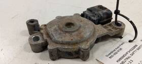 Hyundai 951.hy1417 Santa Fe Neutral Safety Switch Automatic Transmission Gear Selection