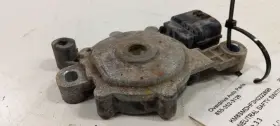 951.hy1417 Hyundai Santa Fe Neutral Safety Switch Automatic Transmission Gear Selection