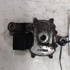 951.hy1n14 Hyundai Accent Neutral Safety Switch Automatic Transmission Gear Selection 2012