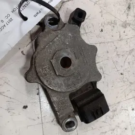 951.hy1n17 Hyundai Accent Neutral Safety Switch Automatic Transmission Gear Selection 2014