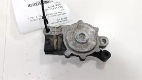 951.hy1q18 Hyundai Sonata Neutral Safety Switch Automatic Transmission Gear Selection 2018