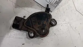 951.hy1w13 Hyundai Veloster Neutral Safety Switch Automatic Transmission Gear Selection 20