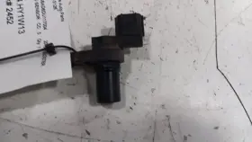 954.hy1w13 Hyundai Veloster Transmission Speed Sensor 2012 2013 2014 2015