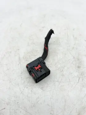95440-24121 Hyundai 95440-24120 07-12 Veracruz Transmission Control Module Wiring Harness