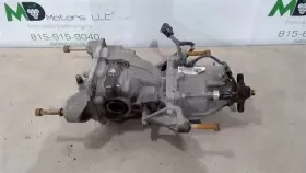530003b521 Hyundai Tucson 2015-2019 Rear Differential Axle Carrier
