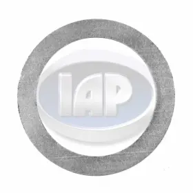 113105281a Iap/kuhltek Motorwerks Flywheel Shim