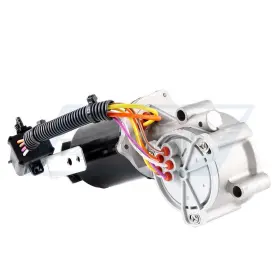 Im10331201c Imcarparts Transfer Case Shift Motor For F-150 96-03 Expedition 97-02 Navigator 98-02