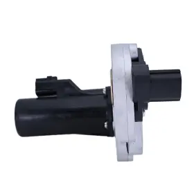 Dc3z-7g360-b Indcontrols For 99-16 Ford Excursion F-250 F-350 V8 V10 600-805 Transfer Case Shift Motor