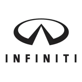 21624-1la1a Infiniti Genuine Tube-oil Cooler