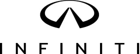 304171la1b Infiniti Genuine Cover-rear Plate