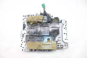 31705x452c Infiniti Automatic Transmission Valve Body Fits M37 12-13 #410