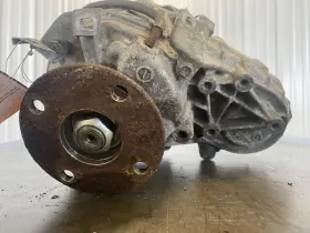 331004ga0b Infiniti 14-21 Q50 Awd At Transfer Case 101 275 Miles