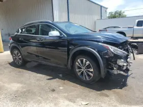 38300hg00b Infiniti Carrier Rear Axle Awd 2.65 Ratio Fits 17-18 Qx30 7360129