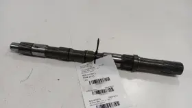 405.in1m15 Infiniti Q50 Output Shaft 2014 2015 2016