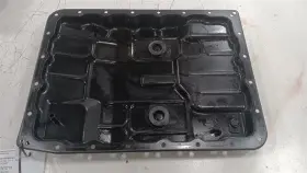 416.in1o10 Infiniti G37 Automatic Transmission Oil Pan 2009 2010 2011 2012 2013