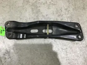 422.in1306 Infiniti Fx Series Transmission Crossmember Mount Brace Automatic 4x4 Oem