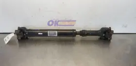 430-50147 Infiniti 17 Qx80 Front Driver Shaft