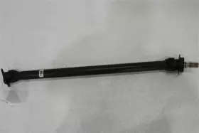 430-58686 Infiniti Front Drive Shaft 2017 Q50
