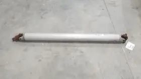 431.in1x20 Infiniti 20 Qx80 5.6l 4x2 Rear Drive Shaft