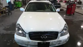 440-59030 Infiniti Carrier Fits 02 Q45 759363