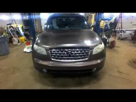 440-59077a Infiniti Carrier Rear Awd 3.692 Ratio 4.5l 8 Cylinder Fits 03 Fx Series 1693808 440-59077a Infiniti Carrier Rear Awd 3.692 Ratio 4.5l 8 Cylinder Fits 03 Fx Series 1693808