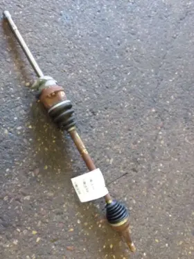 447-50911l Infiniti Driver Axle Shaft Front 3.7l Fits 09-13 Fx Series 349533 447-50911l Infiniti Driver Axle Shaft Front 3.7l Fits 09-13 Fx Series 349533