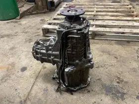 65453 Infiniti Transfer Case Part Fits G37 2009 2010 2011 2012 2013