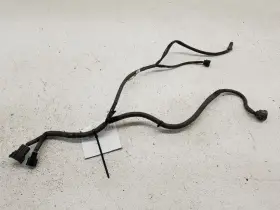 240794hk0b Infiniti 658.in1m16 16-19 Q50 2.0l Automatic Transmission Wire Harness Rwd Oem