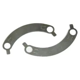 Inl10750-ebm01 Inline Tube 64 65 66 67 68 69 Gto Chevelle 442 4 Speed Trans Locks