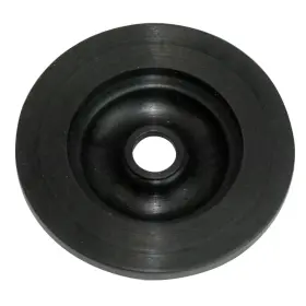 Inl10757 Inline Tube 1964-74 Gm Speedometer Shift Cable Firewall Floor Grommet Judge W30 Gs Ss