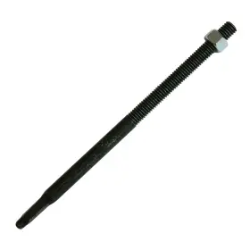Inl10949 Inline Tube Clutch Adjustment Rod Manual Transmission 7-3/8 Inch 1964-72 Lemans Chevelle