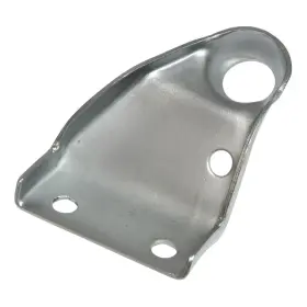 Inl11099 Inline Tube 69-72 A-body Back Drive Cross Shaft Frame Bracket Ss Ls6 Chevelle Judge W30 Gsx Inl11099 Inline Tube 69-72 A-body Back Drive Cross Shaft Frame Bracket Ss Ls6 Chevelle Judge W30 Gsx