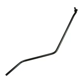 Inl11101 Inline Tube Back Drive Reverse Lockout Rod At Steering Column 1967-72 Chevelle Lemans 1pc