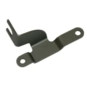 Inl11125 Inline Tube 1969-72 Oldsmobile 442 W-30 W-31 Cutlass Transmission Shifter Cable Bracket T400