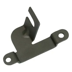 Inl11126 Inline Tube 1969-72 Oldsmobile 442 W-30 W-31 Cutlass Transmission Shifter Cable Bracket T350
