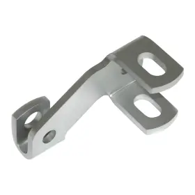 Inl11221 Inline Tube 70 71 72 442 Gto Gs 4 Speed Back Drive Trans Lever