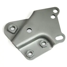 Inl11286 Inline Tube 1970-79 Gm Chevrolet Pontiac Buick A-body 4 Speed Shifter Plate 1pc
