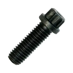 Inl11885 Inline Tube 1968-79 Gto Judge Firebird Ta Z Bar Clutch Countershaft Engine Block Swivel Bolt