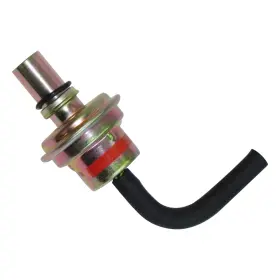 Inl12903 Inline Tube Automatic Transmission Vacuum Modulator Valve 1964-77 All Gm Cars And Trucks