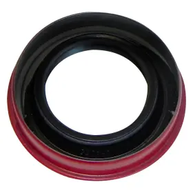 Inl12905 Inline Tube 1967-77 All Gm Gto Chevelle T-400 Automatic Transmission Tail Shaft Yoke Seal