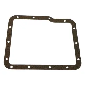 Inl12908 Inline Tube 1964-68 All Gm Pontiac Olds Chevy Buick Power Glide Auto Trans Pan Gasket Seal