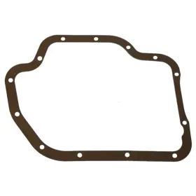 Inl12911 Inline Tube 67-77 All Gm Pontiac Olds Chevy Buick Th400 Auto Trans Oil Pan Gasket Duraprene