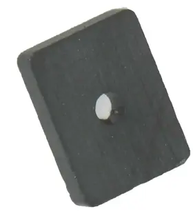 Inl12927 Inline Tube Th350 Th400 Automatic Transmission Pan Magnet 1964-1977 Gto 442 Chevelle